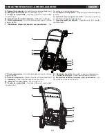 Предварительный просмотр 21 страницы KNOVA KN 9832-G Manual