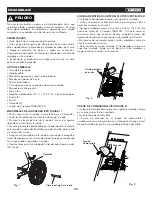 Preview for 24 page of KNOVA KN 9832-G Manual