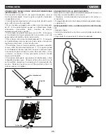 Предварительный просмотр 27 страницы KNOVA KN 9832-G Manual