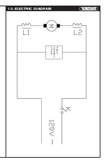 Предварительный просмотр 9 страницы KNOVA KN AP-07B Operating Manual