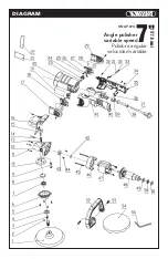 Preview for 10 page of KNOVA KN AP-07C User Manual