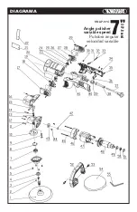 Preview for 19 page of KNOVA KN AP-07C User Manual