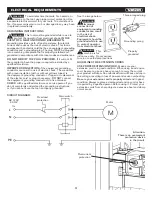 Предварительный просмотр 5 страницы KNOVA KN AP-130A Instruction Manual