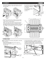 Предварительный просмотр 7 страницы KNOVA KN AP-130A Instruction Manual