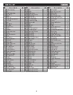 Preview for 9 page of KNOVA KN AP-130A Instruction Manual