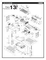 Предварительный просмотр 10 страницы KNOVA KN AP-130A Instruction Manual