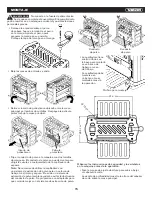 Preview for 16 page of KNOVA KN AP-130A Instruction Manual