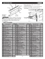 Предварительный просмотр 18 страницы KNOVA KN AP-130A Instruction Manual