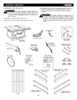 Предварительный просмотр 7 страницы KNOVA KN BTS-10N Manual