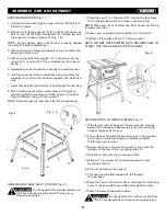 Предварительный просмотр 10 страницы KNOVA KN BTS-10N Manual