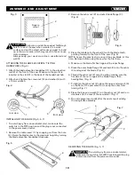 Предварительный просмотр 11 страницы KNOVA KN BTS-10N Manual