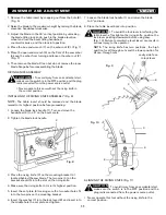 Preview for 12 page of KNOVA KN BTS-10N Manual