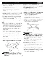 Preview for 13 page of KNOVA KN BTS-10N Manual