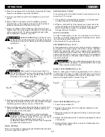 Preview for 18 page of KNOVA KN BTS-10N Manual