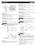 Preview for 19 page of KNOVA KN BTS-10N Manual