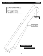 Предварительный просмотр 24 страницы KNOVA KN BTS-10N Manual