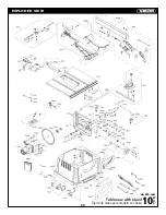 Предварительный просмотр 26 страницы KNOVA KN BTS-10N Manual