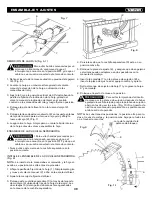 Preview for 40 page of KNOVA KN BTS-10N Manual