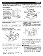 Preview for 45 page of KNOVA KN BTS-10N Manual