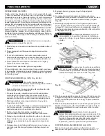 Предварительный просмотр 46 страницы KNOVA KN BTS-10N Manual