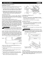 Предварительный просмотр 47 страницы KNOVA KN BTS-10N Manual