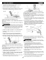 Предварительный просмотр 49 страницы KNOVA KN BTS-10N Manual