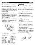 Preview for 51 page of KNOVA KN BTS-10N Manual