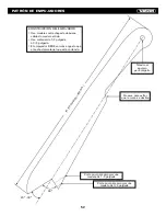 Предварительный просмотр 53 страницы KNOVA KN BTS-10N Manual