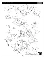 Preview for 55 page of KNOVA KN BTS-10N Manual