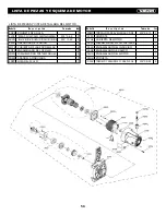 Preview for 57 page of KNOVA KN BTS-10N Manual