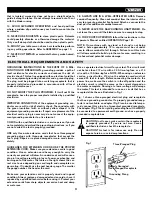 Preview for 4 page of KNOVA KN BTS-10W User Manual