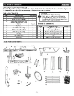 Предварительный просмотр 6 страницы KNOVA KN BTS-10W User Manual