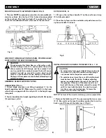 Предварительный просмотр 10 страницы KNOVA KN BTS-10W User Manual