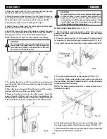 Preview for 11 page of KNOVA KN BTS-10W User Manual