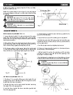 Preview for 12 page of KNOVA KN BTS-10W User Manual