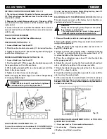 Preview for 13 page of KNOVA KN BTS-10W User Manual