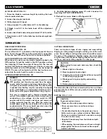 Предварительный просмотр 15 страницы KNOVA KN BTS-10W User Manual