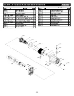 Preview for 24 page of KNOVA KN BTS-10W User Manual