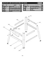 Предварительный просмотр 25 страницы KNOVA KN BTS-10W User Manual