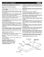 Preview for 32 page of KNOVA KN BTS-10W User Manual