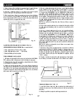 Preview for 38 page of KNOVA KN BTS-10W User Manual