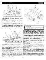 Preview for 42 page of KNOVA KN BTS-10W User Manual