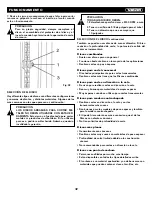 Preview for 43 page of KNOVA KN BTS-10W User Manual