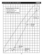 Preview for 46 page of KNOVA KN BTS-10W User Manual