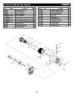 Preview for 49 page of KNOVA KN BTS-10W User Manual