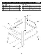 Preview for 50 page of KNOVA KN BTS-10W User Manual