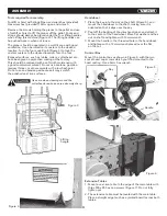 Preview for 4 page of KNOVA KN CM-15W3 Manual