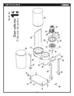 Preview for 8 page of KNOVA KN CP-1041B Manual