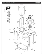 Preview for 15 page of KNOVA KN CP-1041B Manual