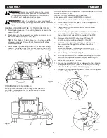 Предварительный просмотр 9 страницы KNOVA KN CS-3555R Manual